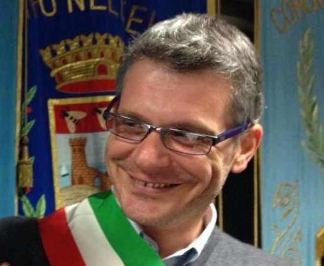 «Votiamo per il no, il nostro futuro lo scegliamo noi»