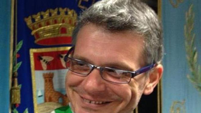 «Votiamo per il no, il nostro futuro lo scegliamo noi»