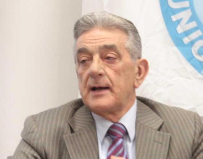 Bosi verso la candidatura «Ma serve rinnovamento» 