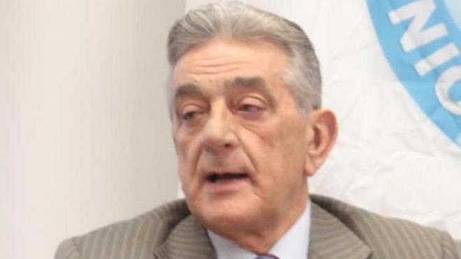 Bosi verso la candidatura «Ma serve rinnovamento»