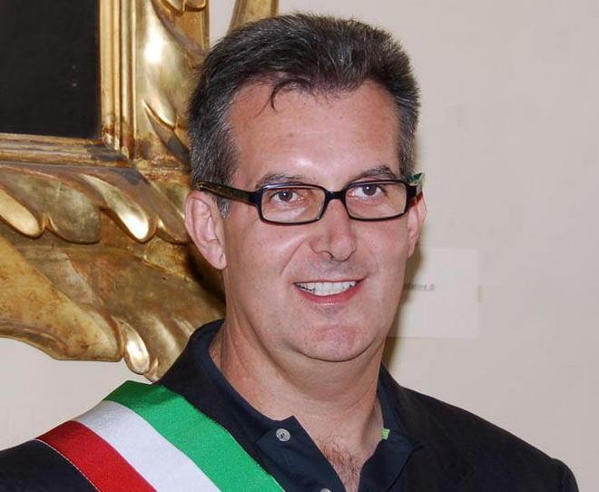 Comune unico, è l’ora della decisione 