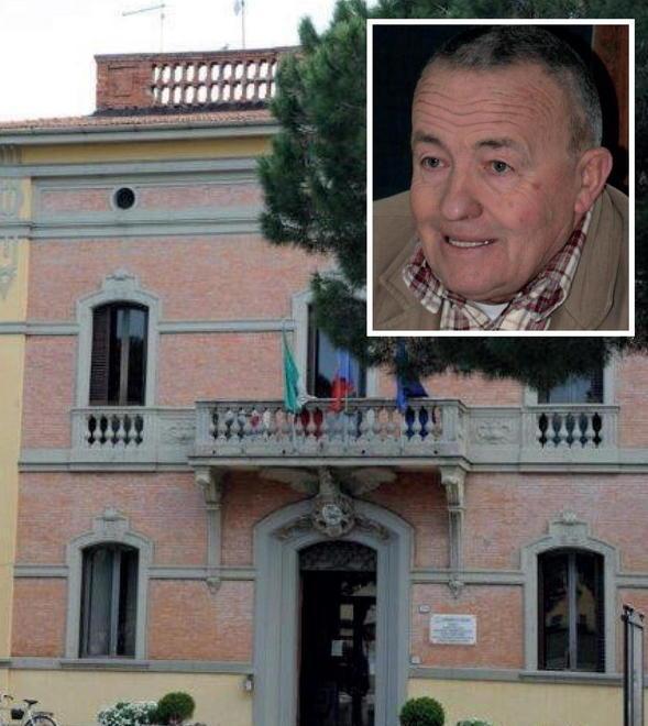 Sel ora picchia duro «Il Pd è un partito che non è mai nato» 