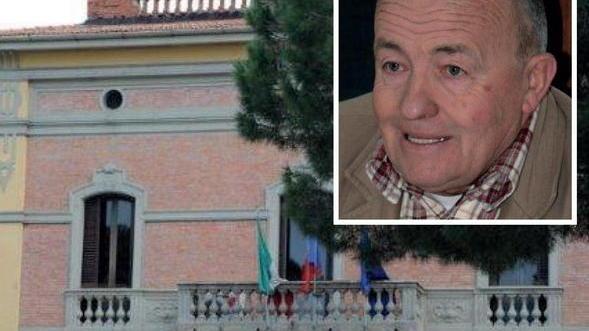 Sel ora picchia duro «Il Pd è un partito che non è mai nato»