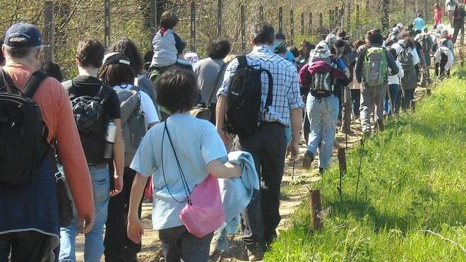 Introduzione alla speleologia Dal 26 aprile un corso del Cai