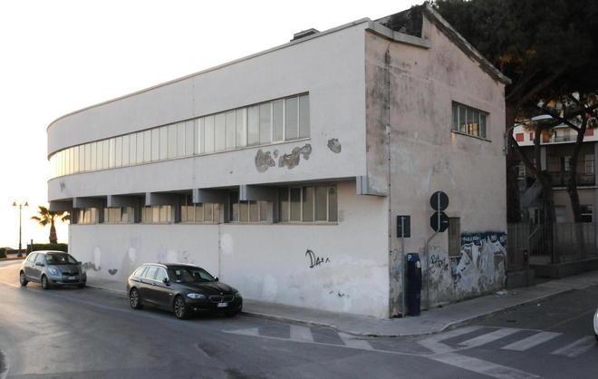 Lunedì si torna a scuola ma il pomeriggio 