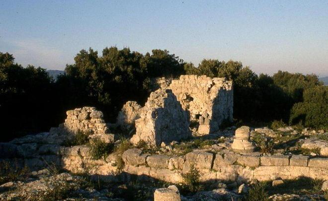 L’assicurazione “scarica” il Comune 