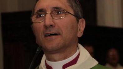 Tre nomi per il nuovo vescovo