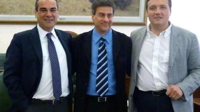 «Vogliamo due nomi in Fondazione»