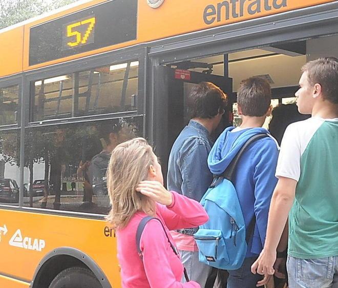 Liquidazione Clap, la minoranza si astiene