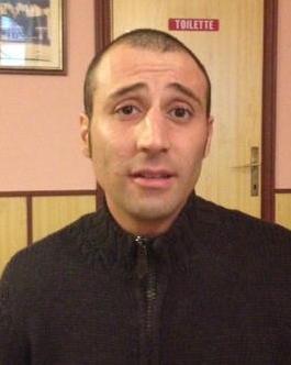 Sorveglianza speciale a Palmeri, si decide
