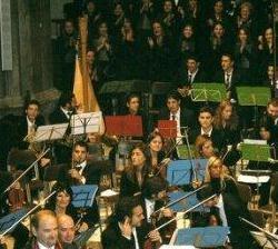 Torna la “Sagra musicale” con 7 concerti nelle chiese 