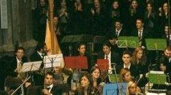 Torna la “Sagra musicale” con 7 concerti nelle chiese