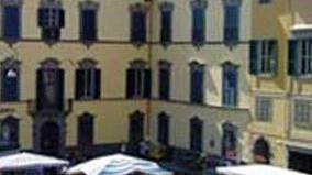 Duemila soldatini in mostra