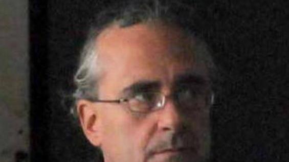 A processo il marito della badante