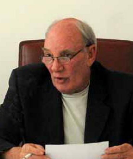 A 3 anni di età aziende già moribonde 
