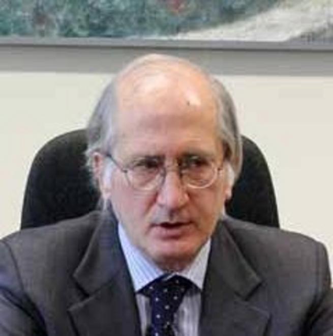 Alluvione: furono commessi reati 