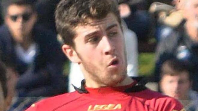 Primavera, il derby per finire in bellezza