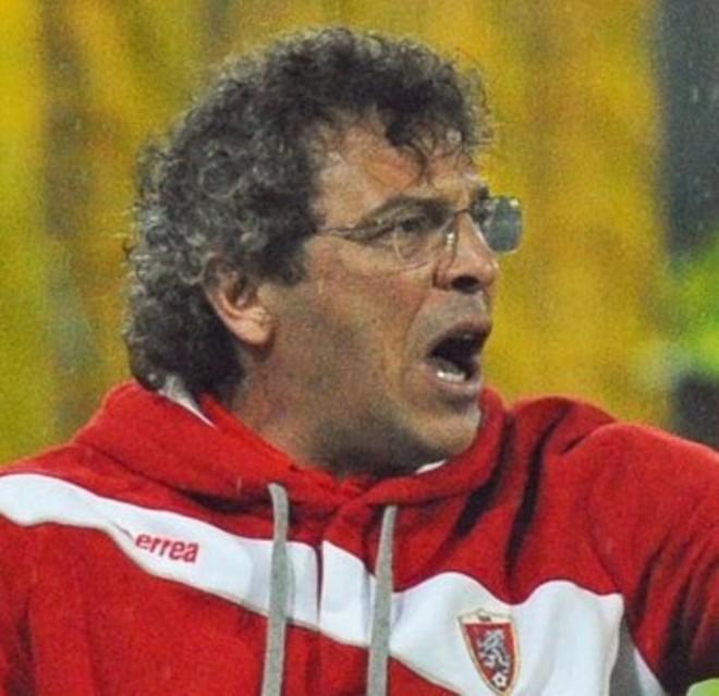 Grosseto: Moriero niente in palio ma l’orgoglio sì