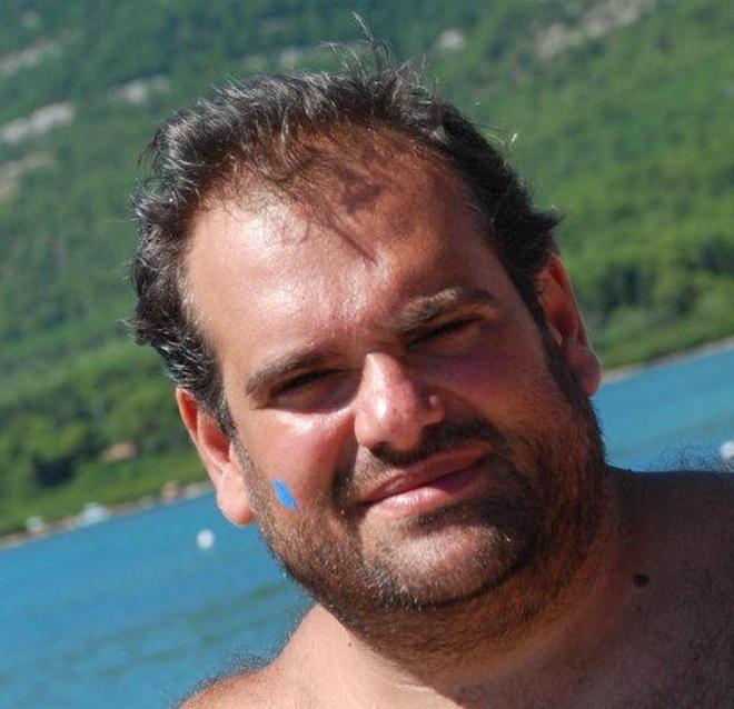I commercialisti «De Gennaro non è nell’ordine» 