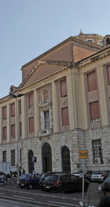 Cinquanta assunzioni in arrivo all’Asl 6 