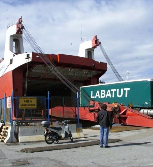Scambio di aree tra Ltm e Lorenzini Altolà della Cgil 