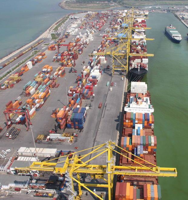 Mps tratta la vendita delle quote a imprenditori della logistica 