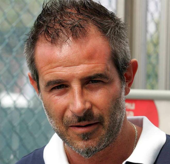 Largo vantaggio degli azzurri nei precedenti