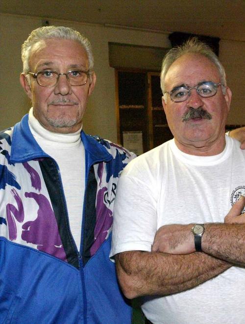Pontorme ok nel Criterium