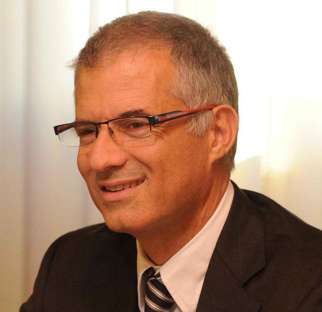 Forum alla Carismi le voci del settore intorno a un tavolo