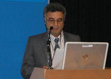 Ricerca e formazione fanno crescere le aziende