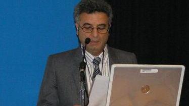 Ricerca e formazione fanno crescere le aziende