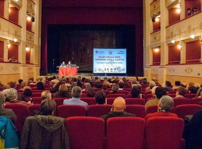 Salvezza nel turismo: «Ma bisogna far rete» 