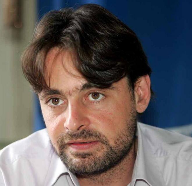 SOLDI»I CONTI CHE NON TORNANO 