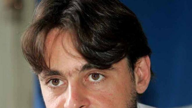 SOLDI»I CONTI CHE NON TORNANO