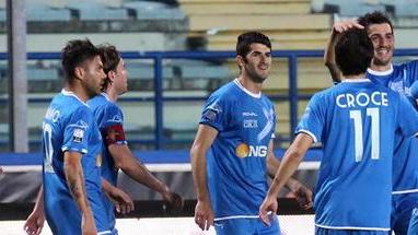 Sfida che ha tanto il sapore di un derby