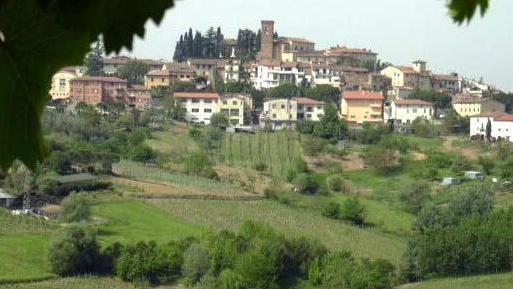 Fognatura, primo lotto ok a rischio il completamento
