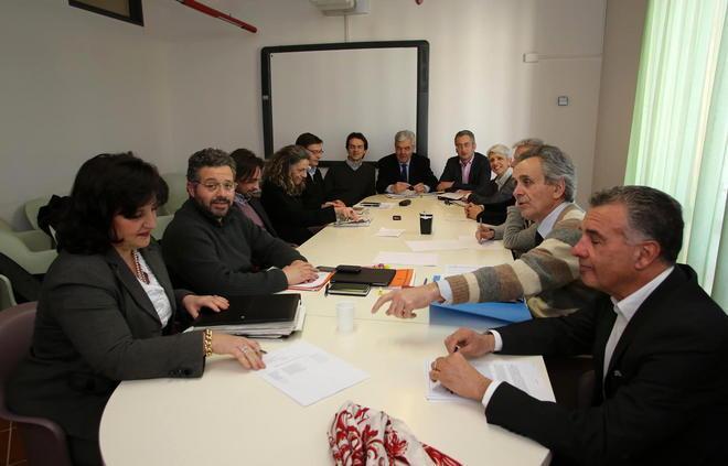 E ora anche l’Irpef diventa più pesante 