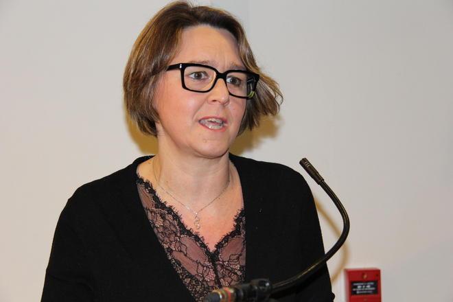«Calissi spieghi perché ha preso lo stipendio dopo le dimissioni» 