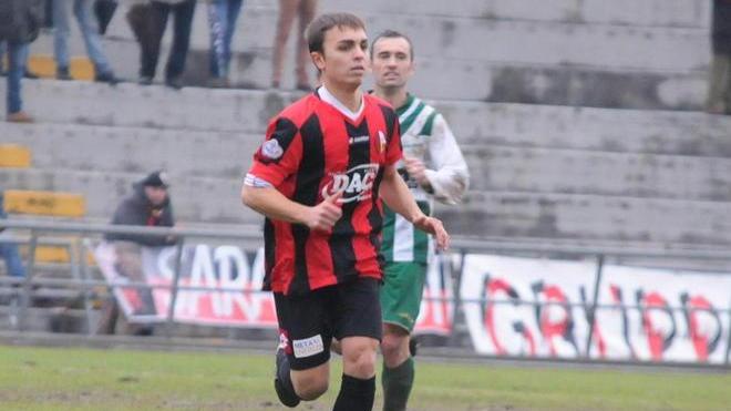 In un minuto la Lucchese confeziona la vittoria