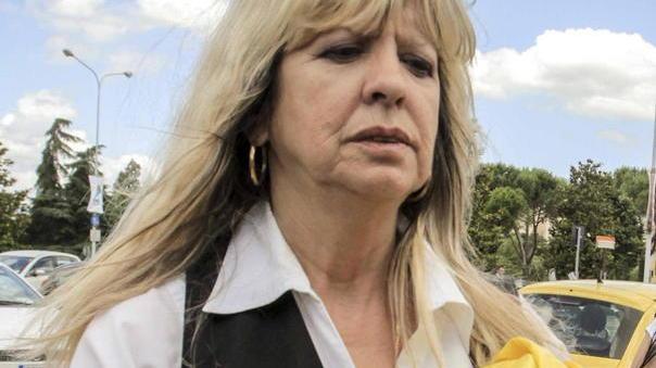 «Omicidio volontario, nuova legge»