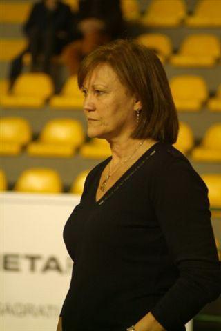 Basket Le Mura, una storia che viene da lontano 