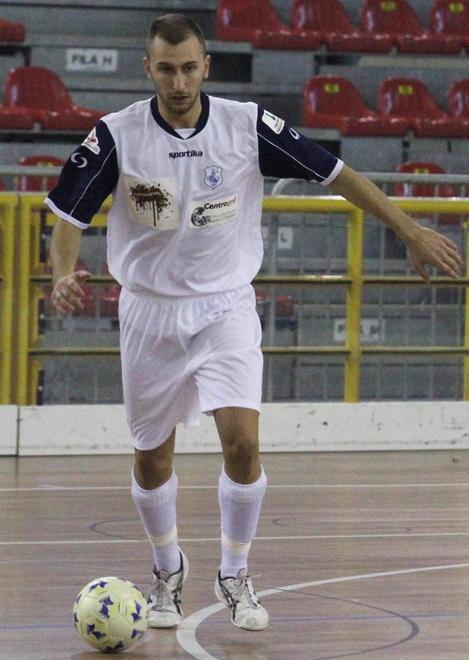 Prato espugna Bra e arriva a un passo dalle semifinali 
