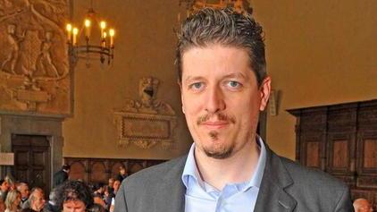 «Serietà e sacrificio per stare sul mercato»