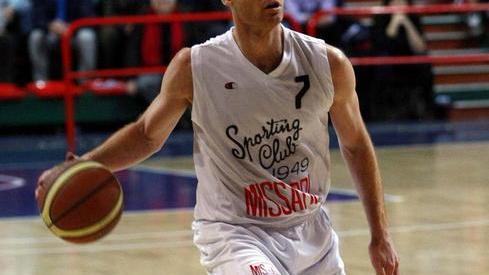 Vincere per i playoff nell’ultima in casa è la mission rossoblù