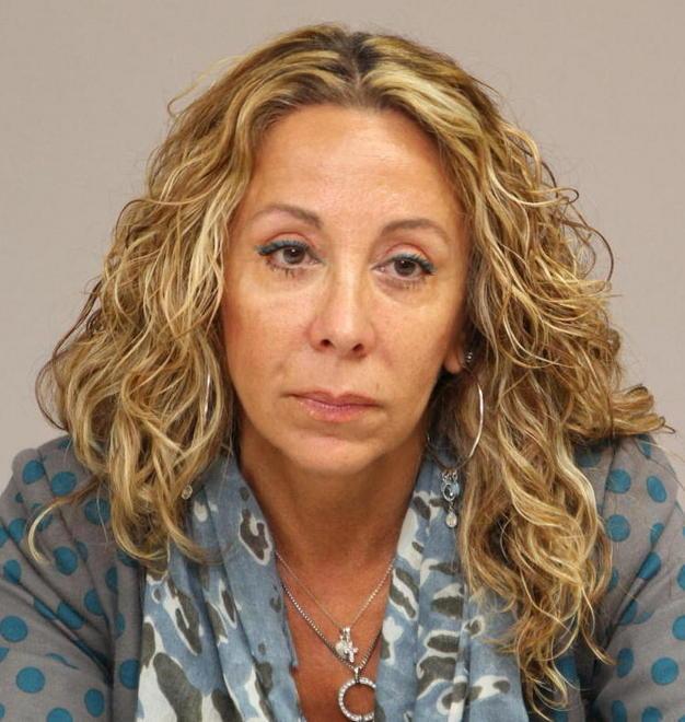 «Centrale, noi siamo stati danneggiati» 
