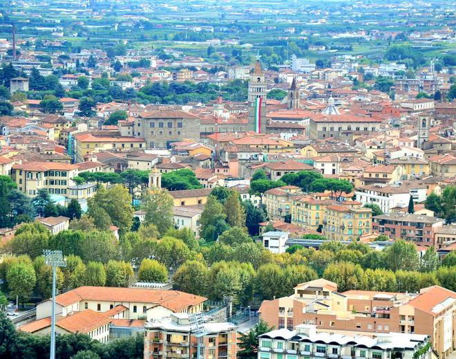 Meno vincoli, più qualità «Così ripartirà l’edilizia» 