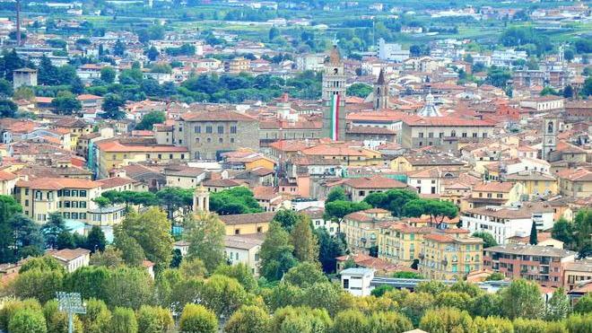 Meno vincoli, più qualità «Così ripartirà l’edilizia»