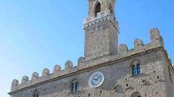 Riconoscimento Unesco più vicino: ora c’è il club