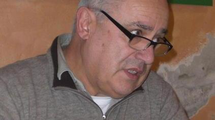 Autogestione nel Pd Vanni: «Tutti a casa»