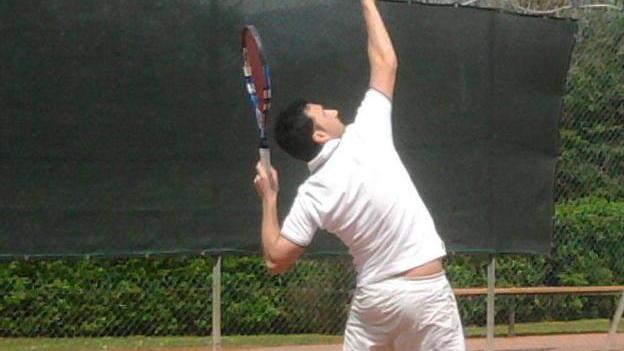 Sfiorato il successo col Casalguidi Un bel 3-3 che porta il sorriso